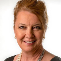 Kathleen Brooke