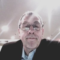 Timothy Roden Email & Phone Number