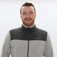 Liam Larson Email & Phone Number