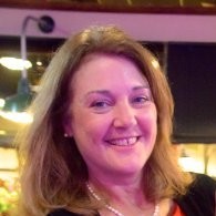 Mary Wontrop Email & Phone Number