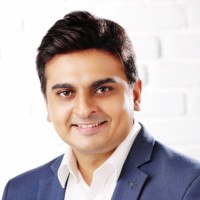 Rohit Shetty Email & Phone Number