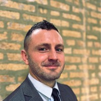 Samuel MacGregor Email & Phone Number