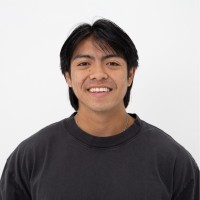 Kendryck Mikin's profile photo