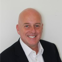 Charles Stanley & Co. Limited Employee David Pederson's profile photo