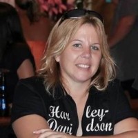 Delores Bruce Email & Phone Number