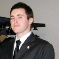 Patrick Bly Email & Phone Number