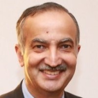 Vivek Soni Email & Phone Number