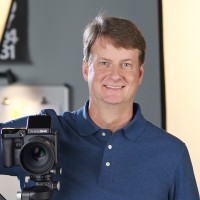Whitmor Employee Greg Dukes's profile photo