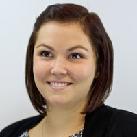 Leigh Ann Castillon Email & Phone Number