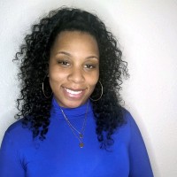 Navy Pier Employee Madison Totten's profile photo