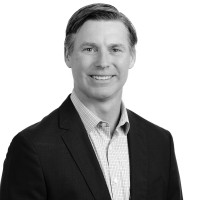 Sean Lynch Email & Phone Number