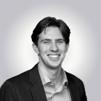 NorthernLight Employee Olaf Kamperman's profile photo