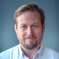 Hittech Employee Ralph Stassen's profile photo