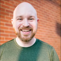 RDR Utility Services Group Employee Daniel Desmond's profile photo