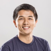 Vinh Ho Email & Phone Number