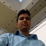 Durgesh Tiwari Email & Phone Number