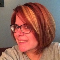 Gretchen Durbin