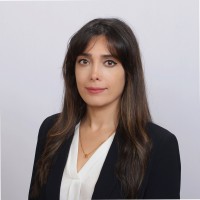 Roja Sharifian Email