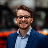 Maximilian Langfeld Email