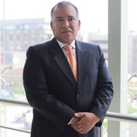 Ginno Castellanos Email & Phone Number