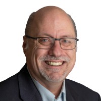 Cyclerite Employee Peter Dorrington's profile photo