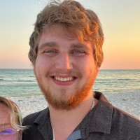 Superior Air-Ground Ambulance Service Employee Jackson Hackbart's profile photo