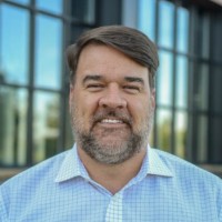 Alexander Thompson Arnold PLLC Employee Jack Matthis's profile photo