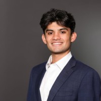 Alchemy Employee Brian Kehoe's profile photo