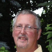 Consumer Choice Marketing Energy Employee Tom Horning's profile photo