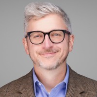 Farm Journal Employee Chris Seper's profile photo