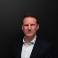 Phil Baker Email & Phone Number