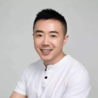Allen Dong Email