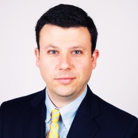 James Nielsen Email & Phone Number