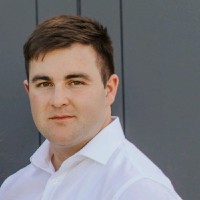 Smart Start Interlocks Employee Brad Boakes's profile photo