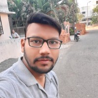 Nikesh Salve Email