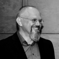 RUDOLF Employee Rolf Seidel's profile photo