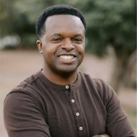 Jahmal Abbott