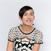 PenChecks, Inc. Employee Christina Poss's profile photo