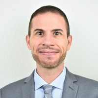 Aramark Sports + Entertainment Employee David Kyle's profile photo