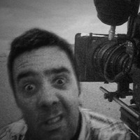 Evan Mathis Email & Phone Number