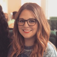 Lindsay Faw Email & Phone Number