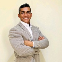 Cassinelli Employee Renzo Olazabal Sanjines's profile photo