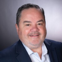 FM Employee Doug Patterson's profile photo