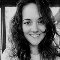 Village Underground Employee Lisa Brown's profile photo