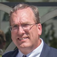 Scott Mix Email & Phone Number