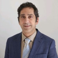 Hubbell Lighting Components Employee Spiro Phillips's profile photo