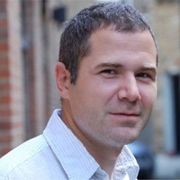 Subly Employee Marko Ristic's profile photo