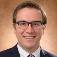 Stephen Purcell Email & Phone Number