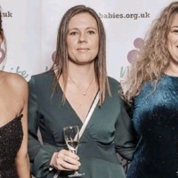 Offshore Electronics Employee Layla-Marie Bruce's profile photo