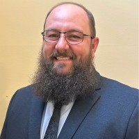 Rob Lester Email & Phone Number